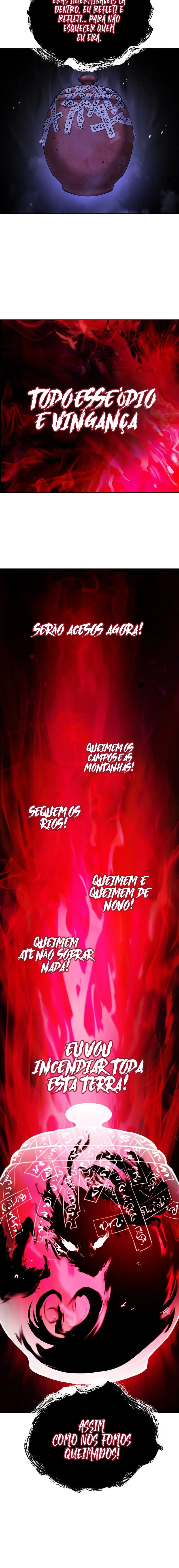 Página 4 do Capítulo 140