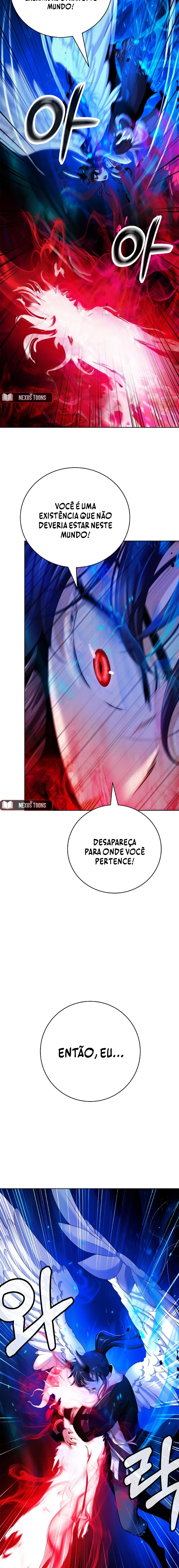 Página 6 do Capítulo 140