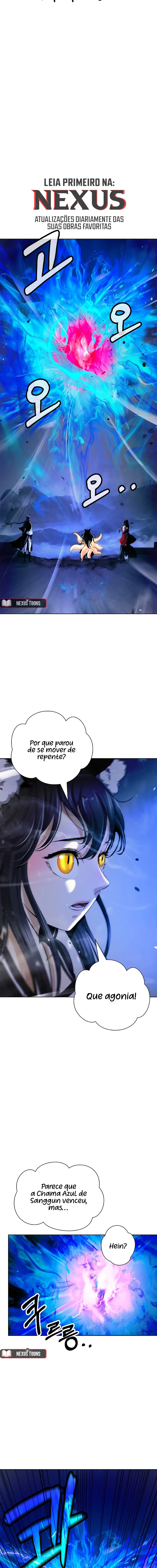 Página 9 do Capítulo 140