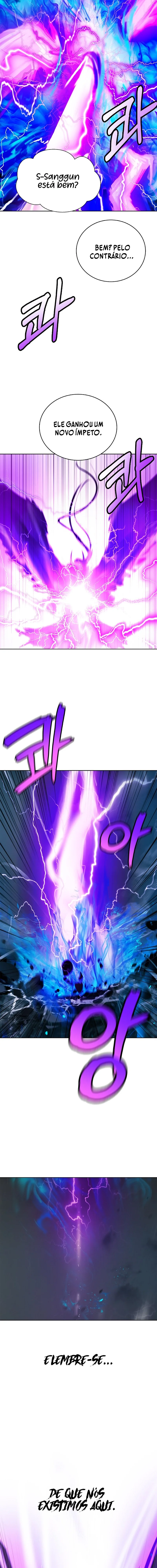 Página 11 do Capítulo 140