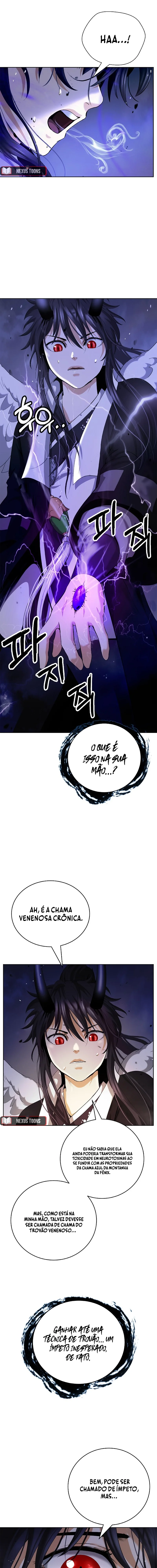 Página 13 do Capítulo 140