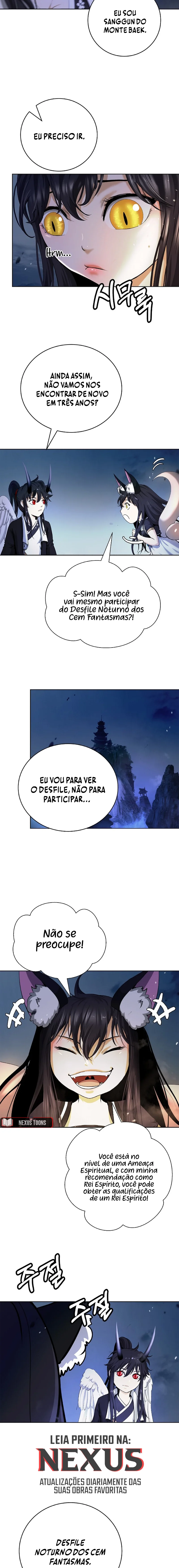Página 20 do Capítulo 140