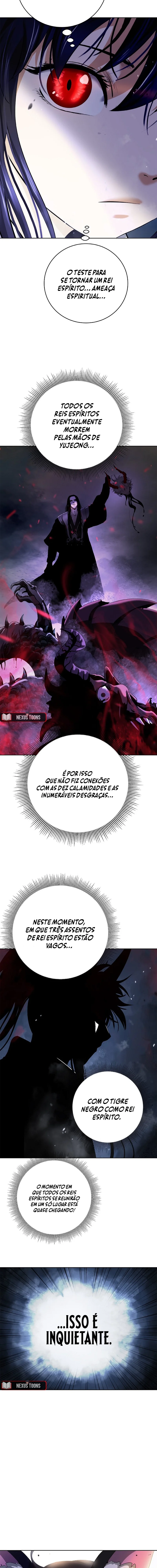 Página 21 do Capítulo 140