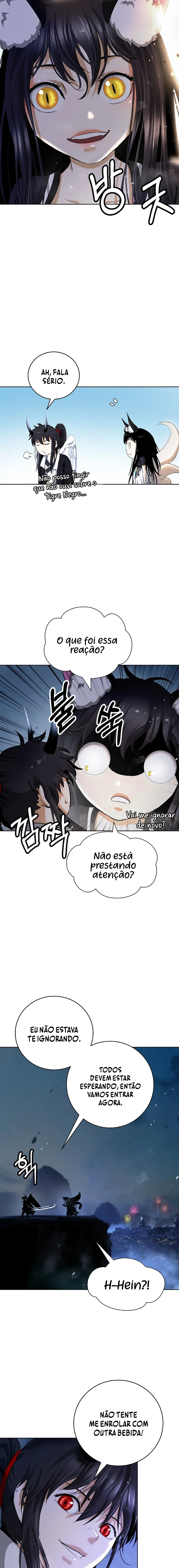 Página 22 do Capítulo 140
