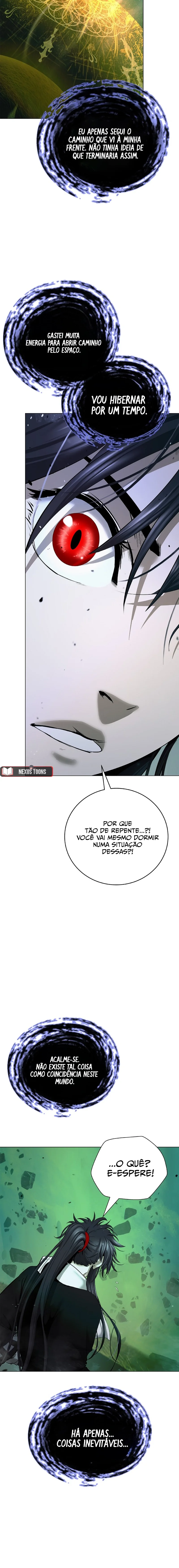 Página 2 do Capítulo 203