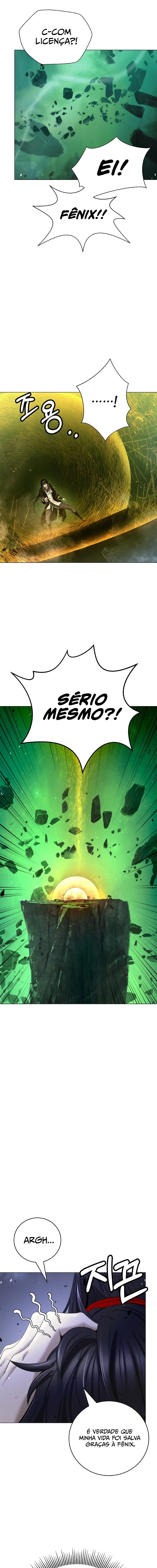 Página 3 do Capítulo 203