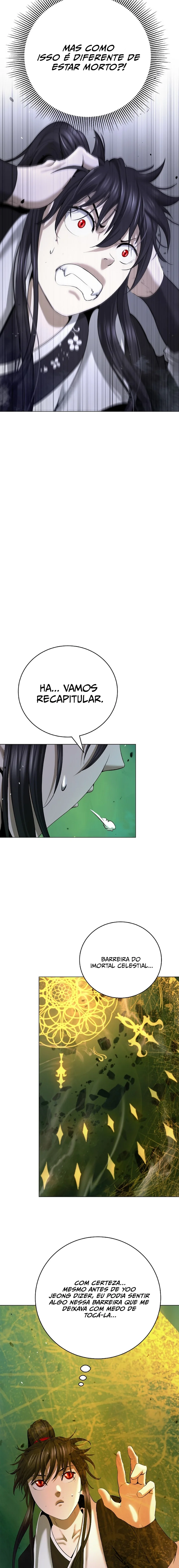 Página 4 do Capítulo 203