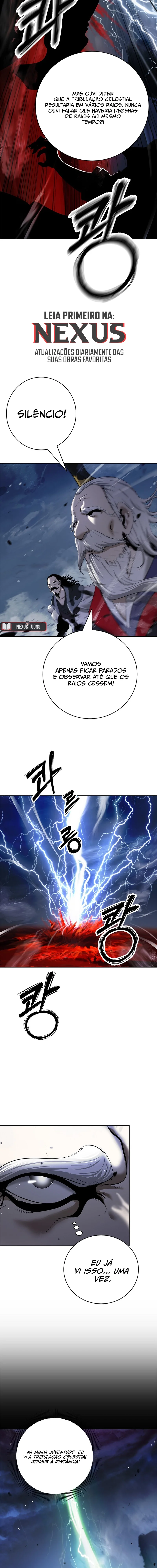 Página 9 do Capítulo 203