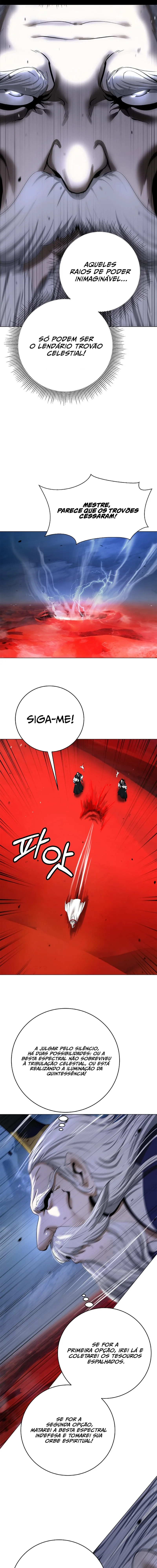 Página 11 do Capítulo 203