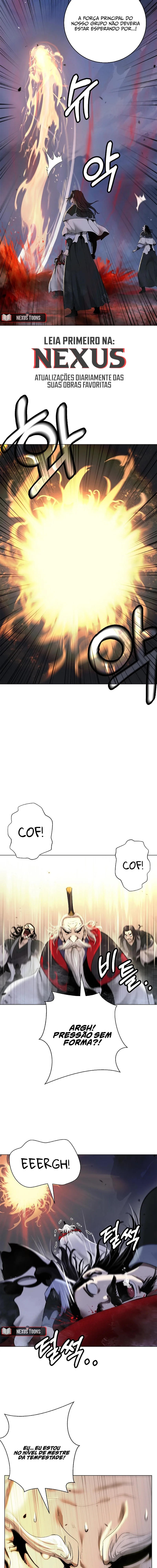 Página 13 do Capítulo 203