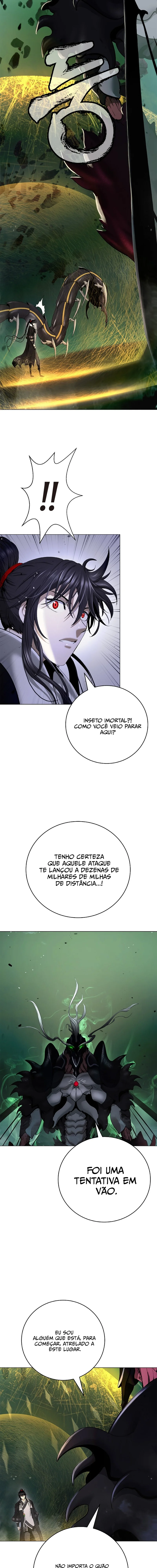 Página 17 do Capítulo 203
