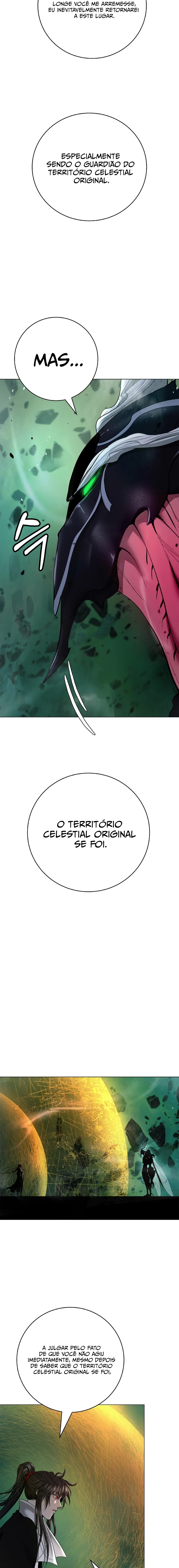 Página 18 do Capítulo 203
