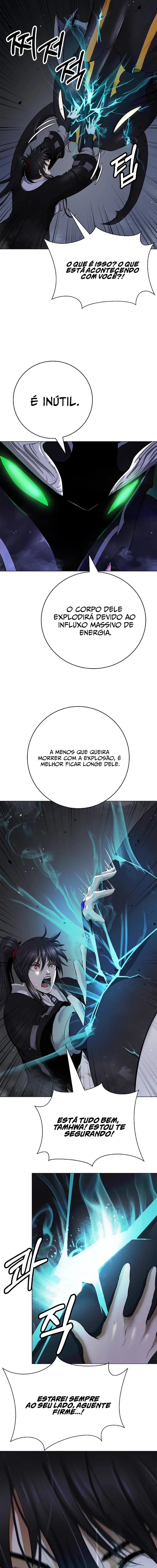 Página 21 do Capítulo 203