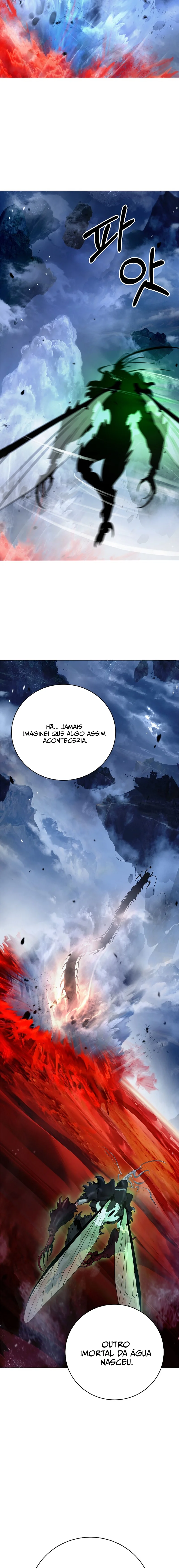 Página 24 do Capítulo 203