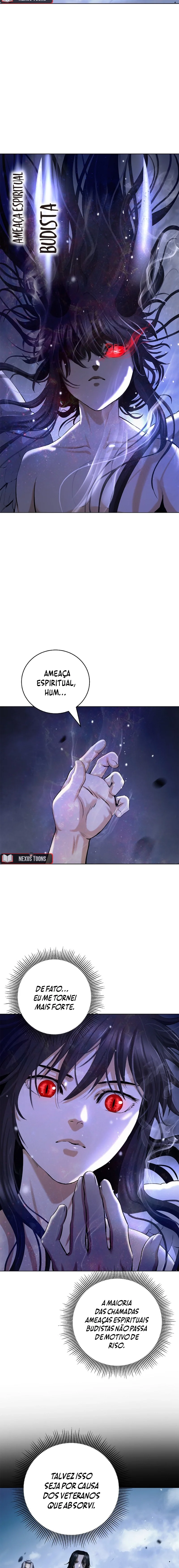 Página 2 do Capítulo 130
