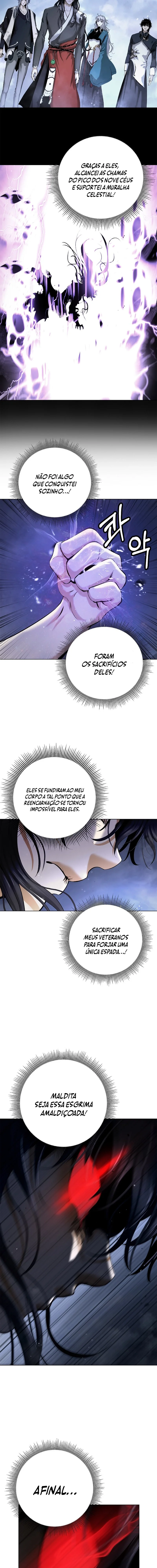 Página 3 do Capítulo 130