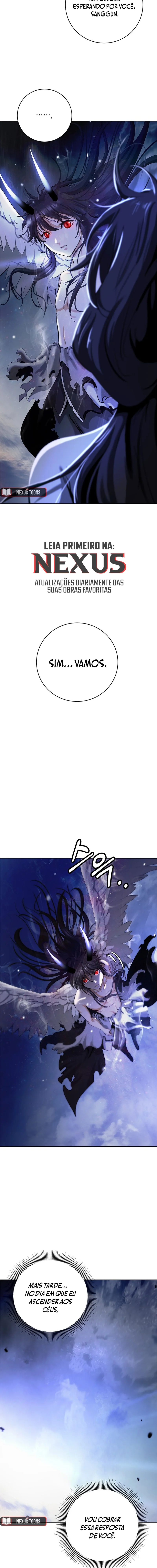Página 5 do Capítulo 130