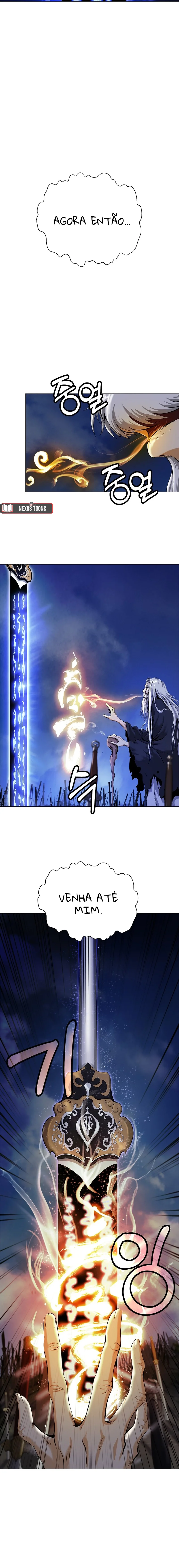 Página 10 do Capítulo 130