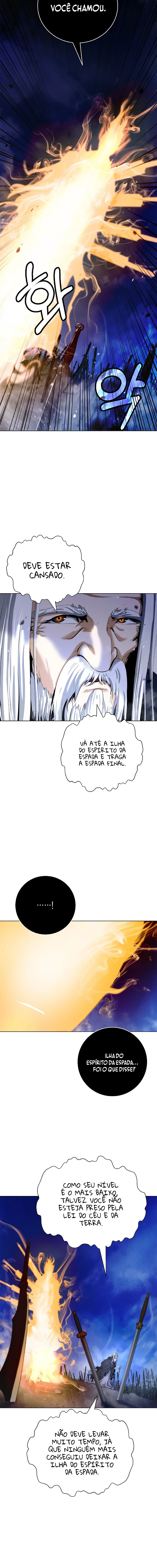 Página 15 do Capítulo 130