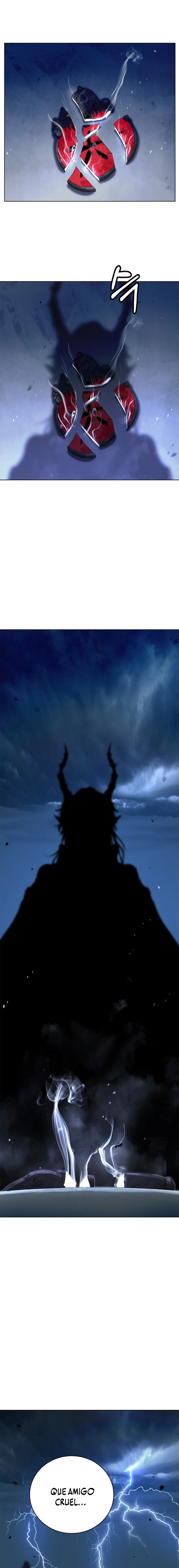 Página 18 do Capítulo 130