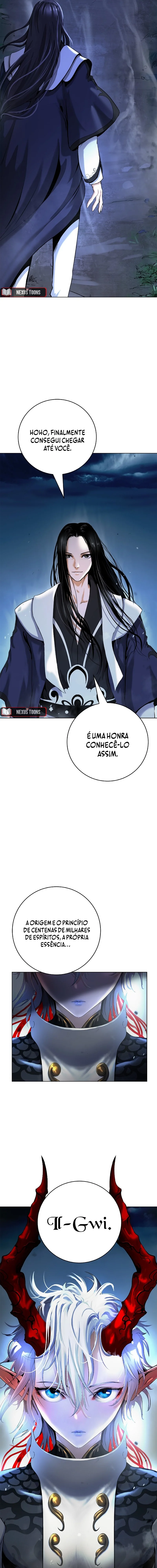 Página 21 do Capítulo 130