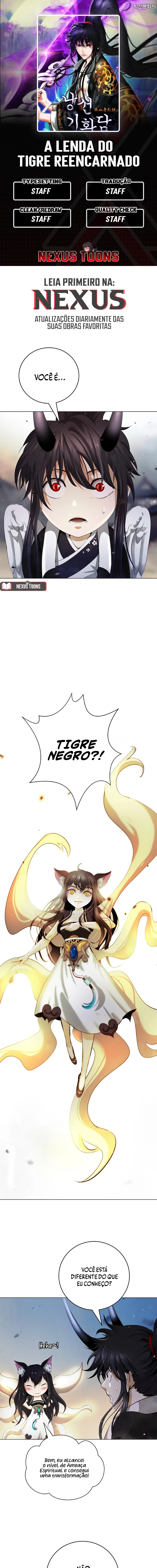 Página 1 do Capítulo 134