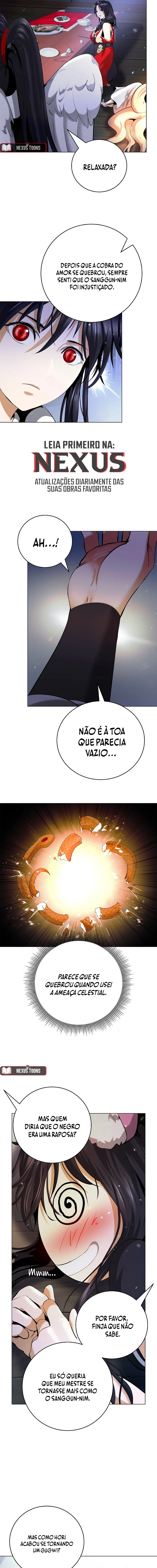 Página 5 do Capítulo 134