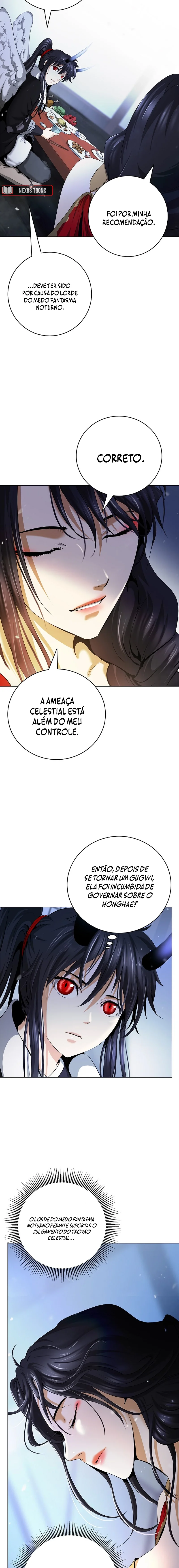 Página 6 do Capítulo 134