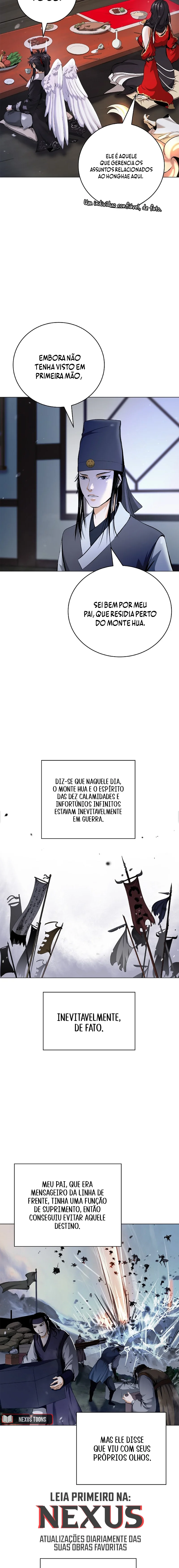 Página 8 do Capítulo 134