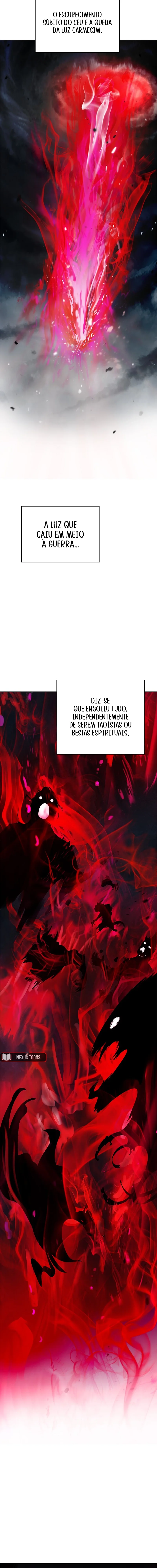 Página 9 do Capítulo 134