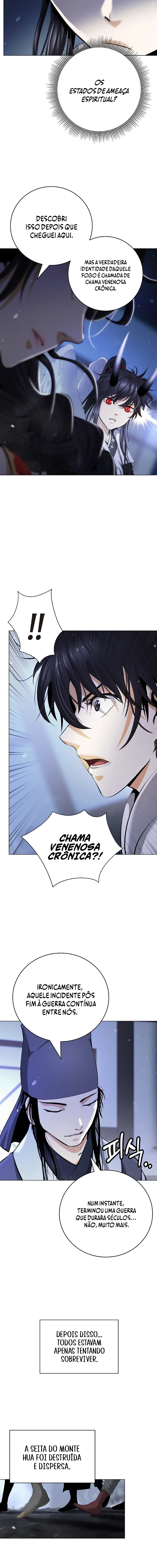 Página 11 do Capítulo 134