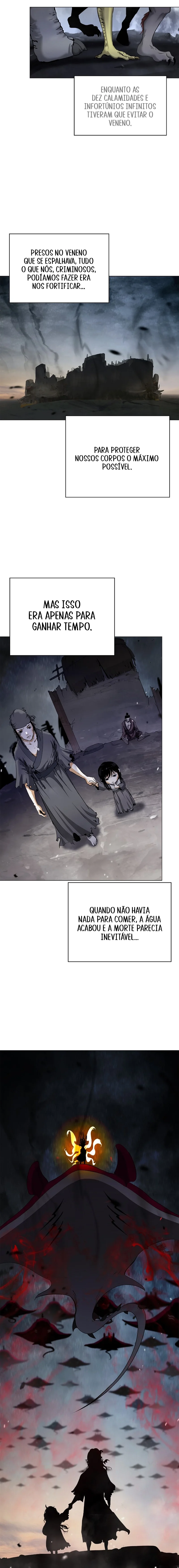 Página 12 do Capítulo 134
