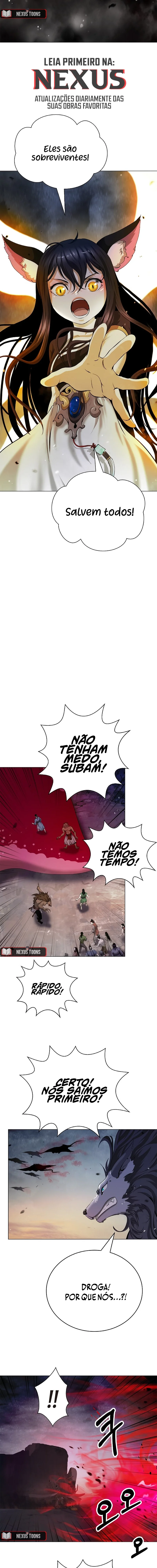 Página 13 do Capítulo 134