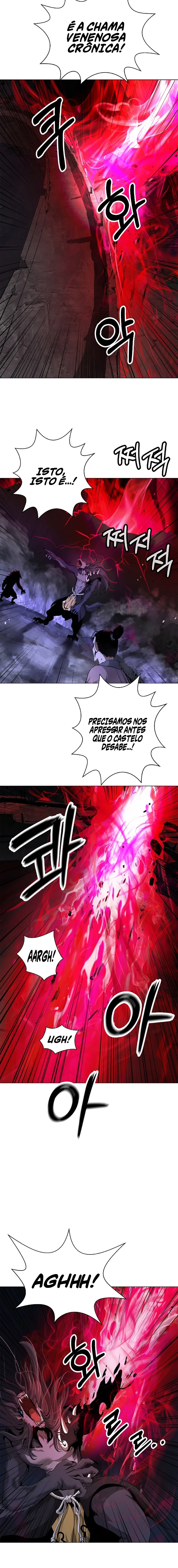 Página 14 do Capítulo 134