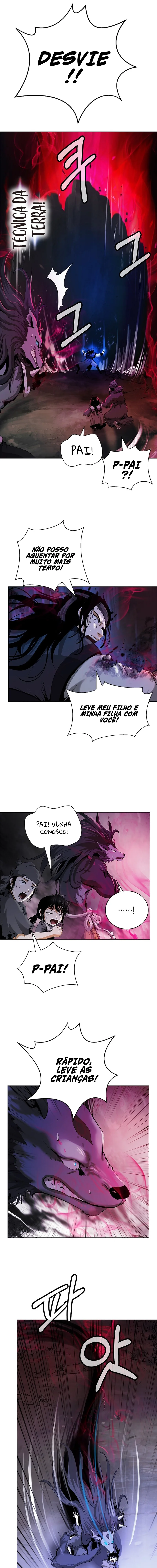 Página 15 do Capítulo 134