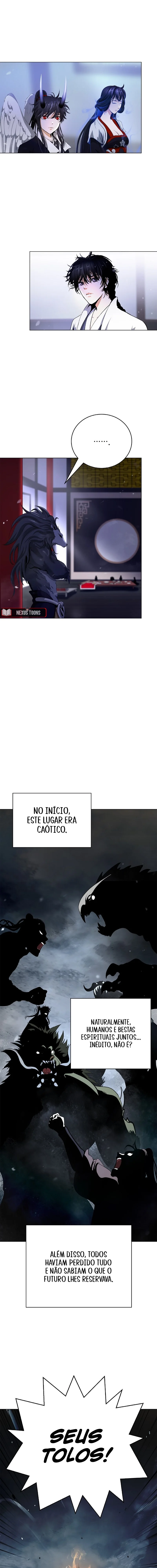 Página 17 do Capítulo 134