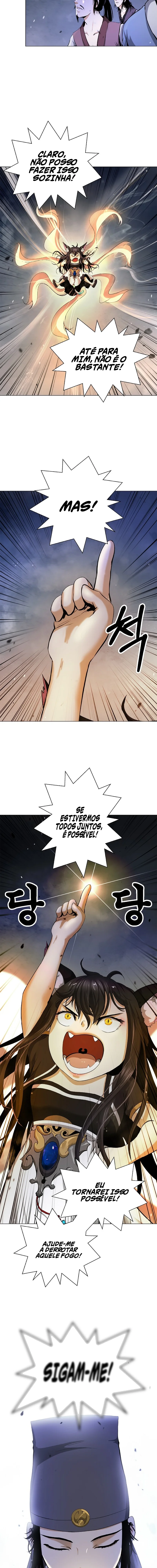 Página 19 do Capítulo 134