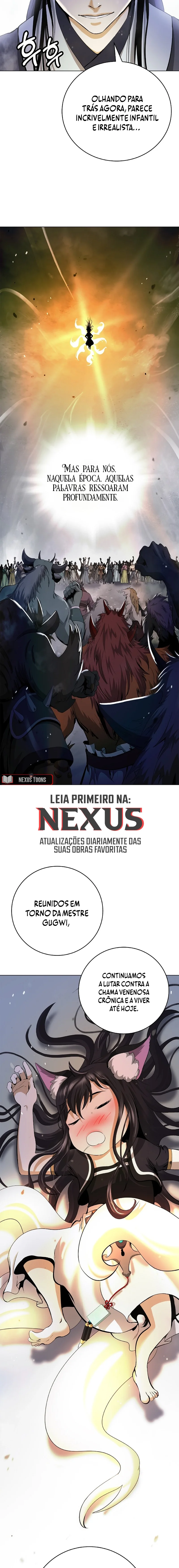 Página 20 do Capítulo 134