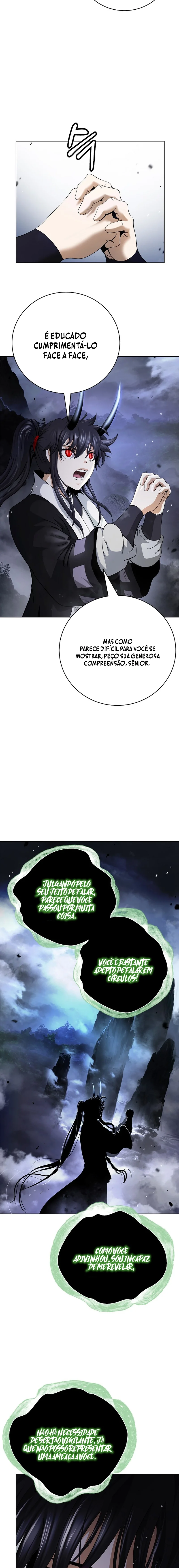 Página 4 do Capítulo 160