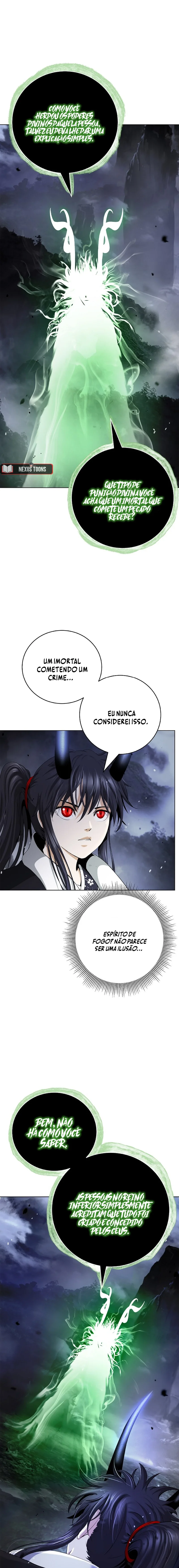 Página 6 do Capítulo 160