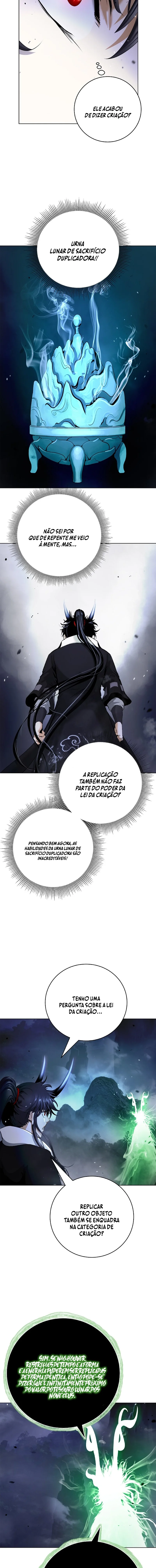 Página 11 do Capítulo 160