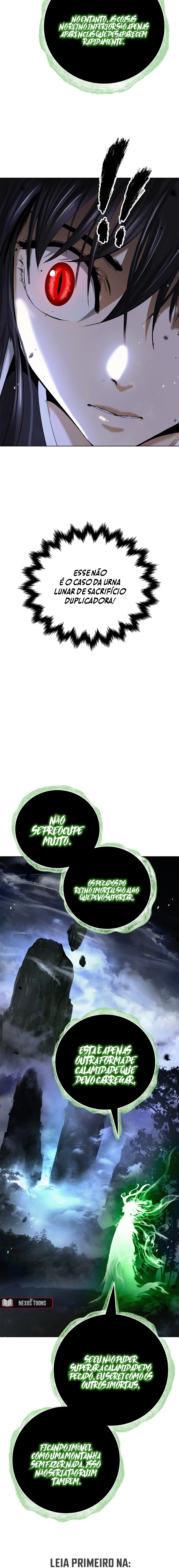 Página 12 do Capítulo 160