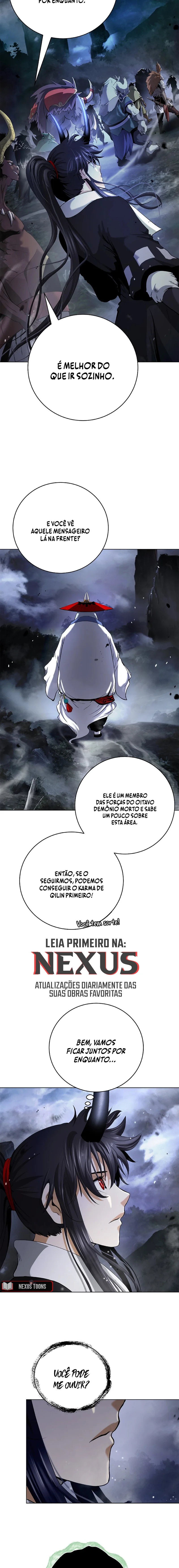 Página 16 do Capítulo 160