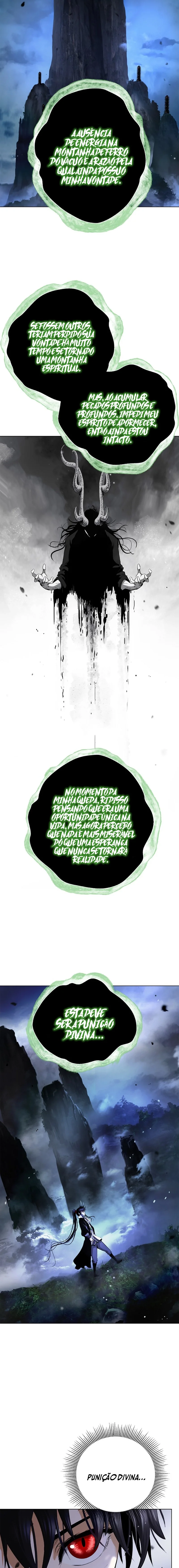 Página 18 do Capítulo 160