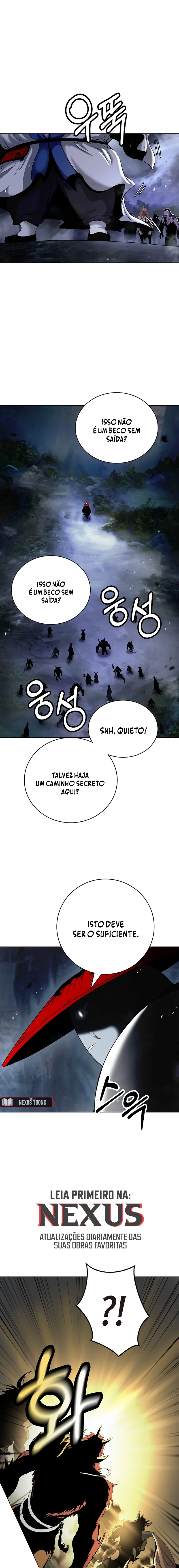Página 20 do Capítulo 160