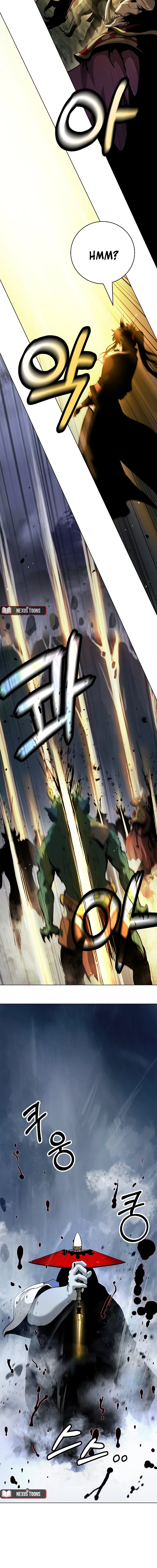 Página 21 do Capítulo 160