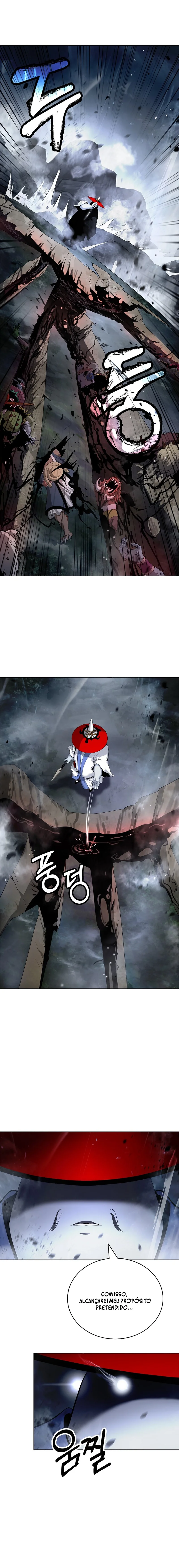 Página 22 do Capítulo 160
