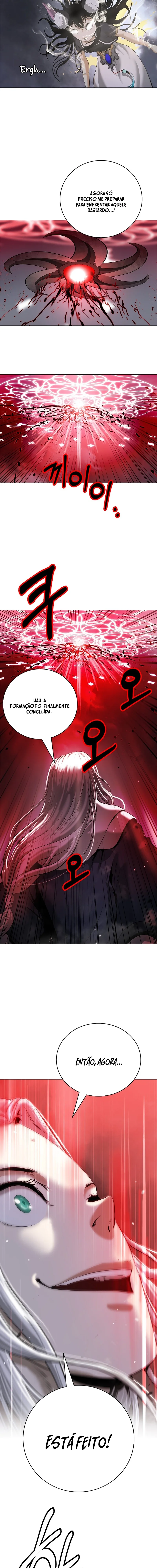 Página 7 do Capítulo 168