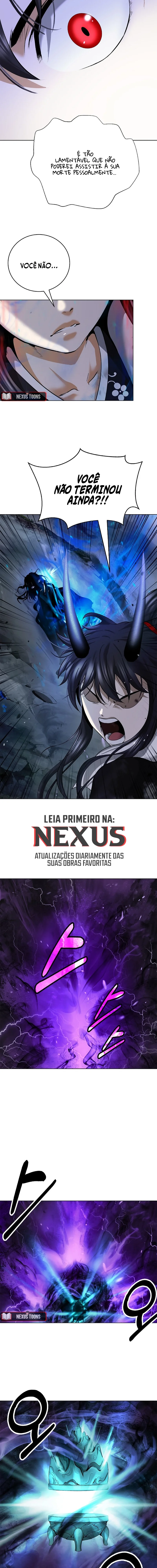 Página 9 do Capítulo 168