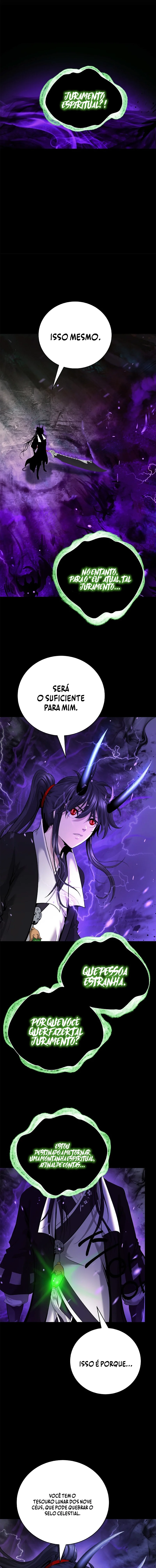 Página 11 do Capítulo 168